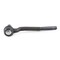 Mevotech M-Benz Cl500 98-99/M-Benz Cl600 9:Fr Out Tie Rod End, Ms10667 MS10667 - alternate 2